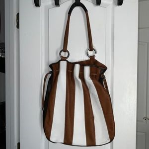 NEW Women bag special custom made